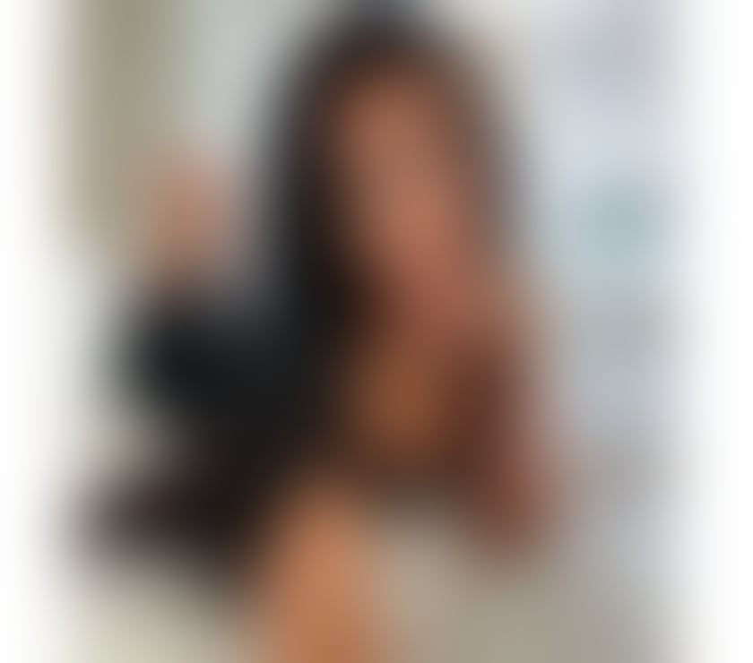 Escorts Reading Reading Town Centre - Reading - Photos for Anita 💋 Sensual Brunette