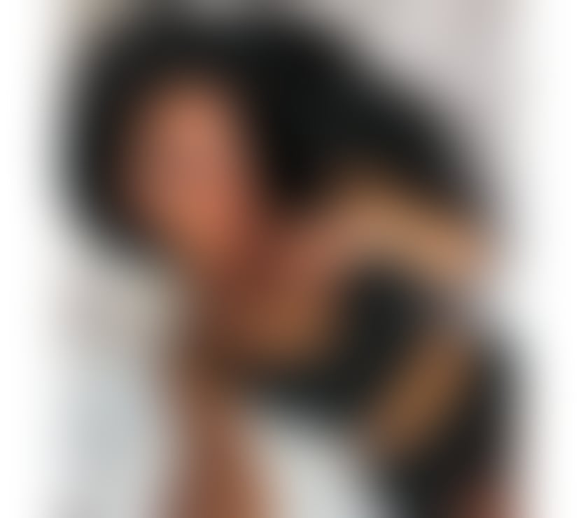 Photos for Anita 💋 Sensual Brunette