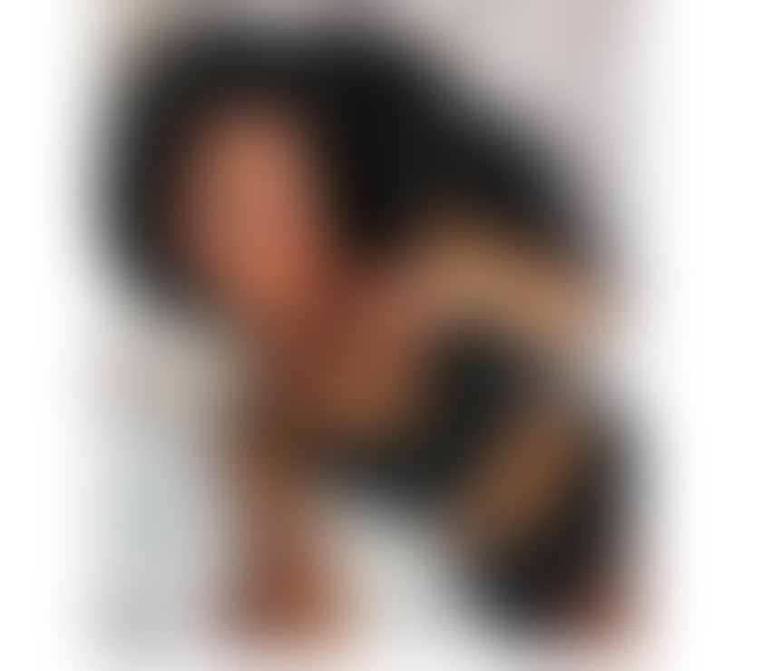 Photos for Anita 💋 Sensual Brunette