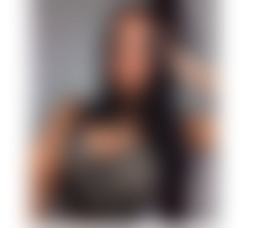 Escorts Reading Reading Town Centre - Reading - Photos for Anita 💋 Sensual Brunette