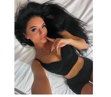 Photos for Anita 💋 Sensual Brunette