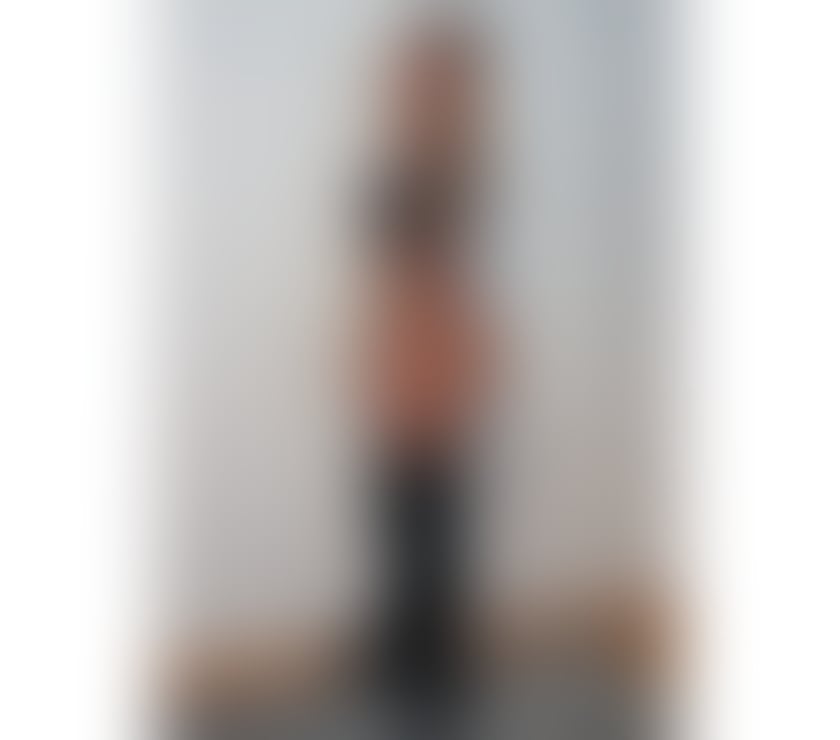 Escorts Staffordshire Stoke-on-Trent - Photos for Hi Boys im Anais❤️New girl în The city ❤️