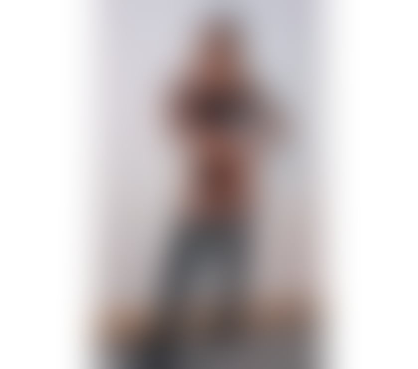 Escorts Staffordshire Stoke-on-Trent - Photos for Hi Boys im Anais❤️New girl în The city ❤️