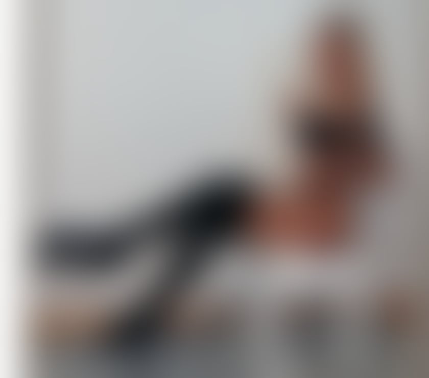 Escorts Staffordshire Stoke-on-Trent - Photos for Hi Boys im Anais❤️New girl în The city ❤️