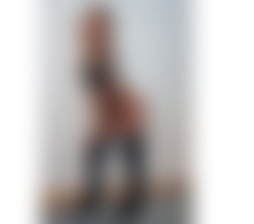 Escorts Staffordshire Stoke-on-Trent - Photos for Hi Boys im Anais❤️New girl în The city ❤️