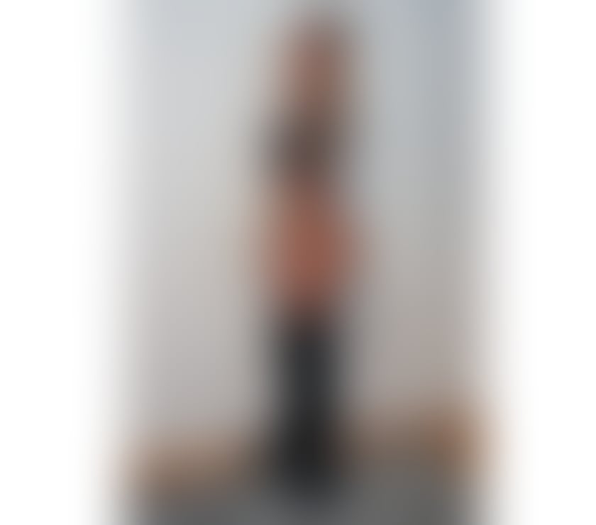 Hi Boys im Anais❤️New girl în The city ❤️