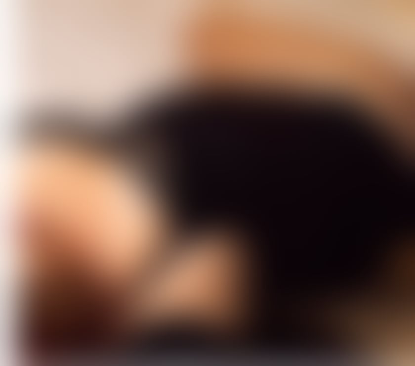 Escorts South East London Croydon - Photos for Kasia Polish girl Only Outcall 💋💋No Car meet