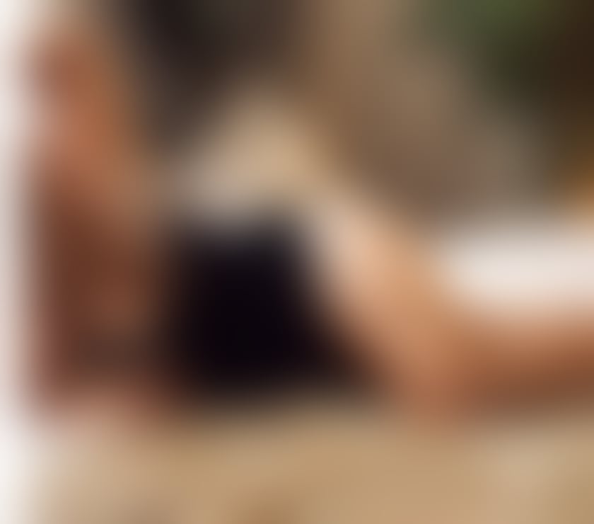 Escorts South East London Croydon - Photos for Kasia Polish girl Only Outcall 💋💋No Car meet