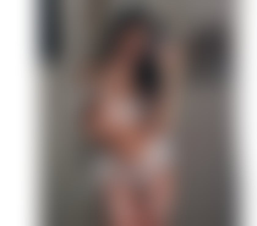 Escorts Essex Basildon - Photos for AMBER NEW GIRL IN TOWN ❤️Don’t miss me❤️