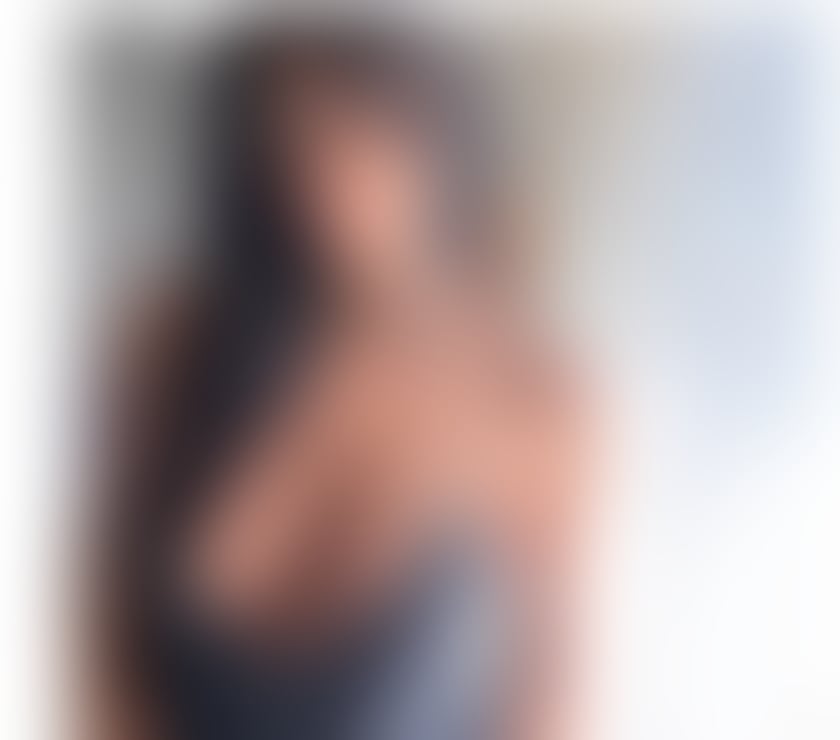 AMBER NEW GIRL IN TOWN ❤️Don’t miss me❤️