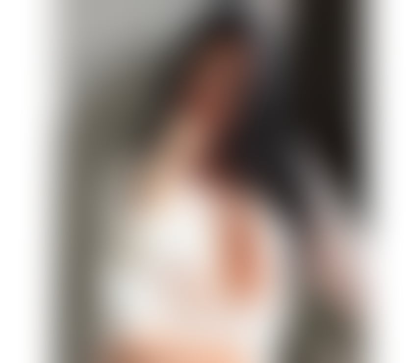 Escorts Essex Basildon - Photos for AMBER NEW GIRL IN TOWN ❤️Don’t miss me❤️