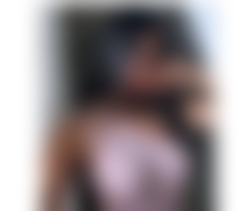 Escorts Essex Basildon - Photos for AMBER NEW GIRL IN TOWN ❤️Don’t miss me❤️