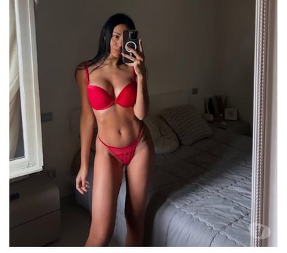 Escorts Billericay Basildon - Photos for AMBER NEW GIRL IN TOWN ❤️Don’t miss me❤️