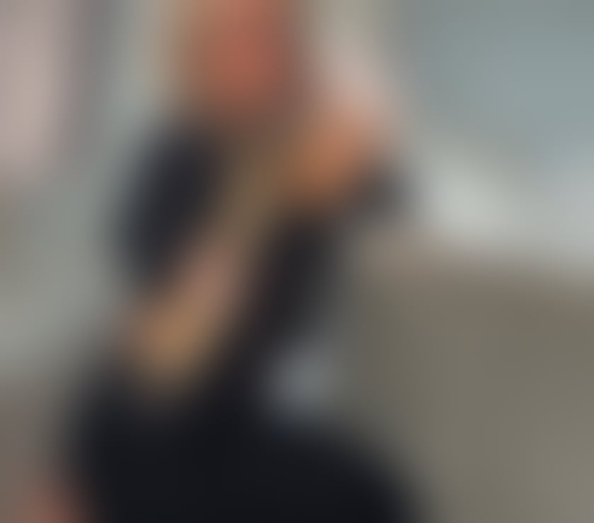  Escorts & Erotic Massage Colchester City Centre Colchester - Photos for Extremely stunning Blonde Outcalls Video Show Colchester