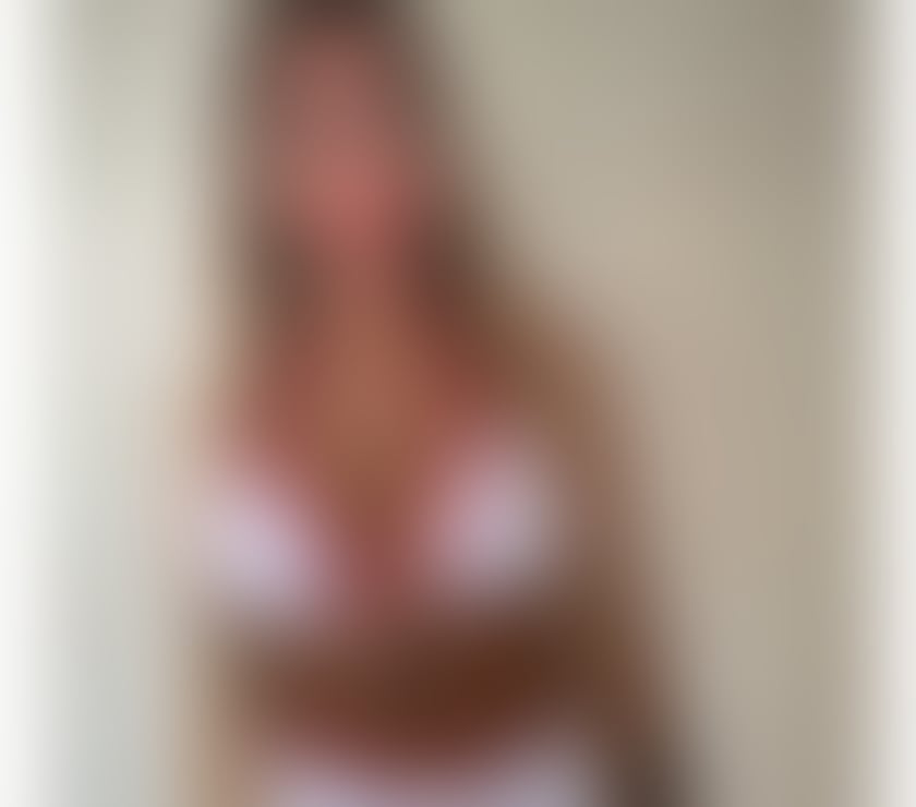 Extremely stunning 😍 🔥 Blonde Outcalls Video Show