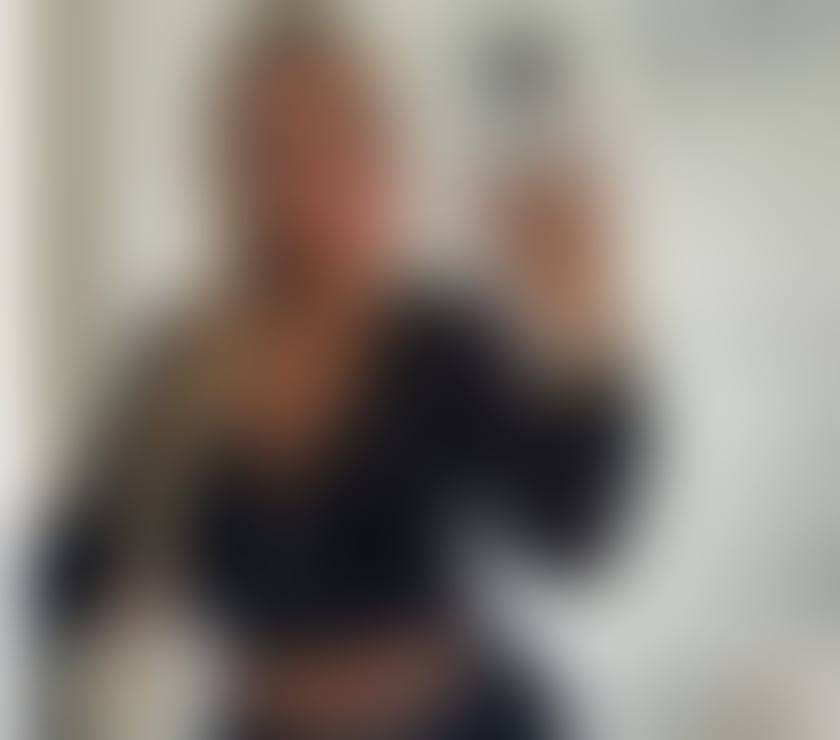  Escorts & Erotic Massage Colchester City Centre Colchester - Photos for Extremely stunning Blonde Outcalls Video Show Colchester