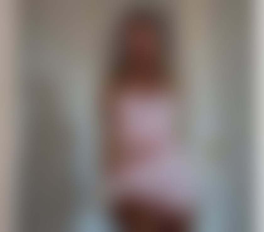 Extremely stunning 😍 🔥 Blonde Outcalls Video Show