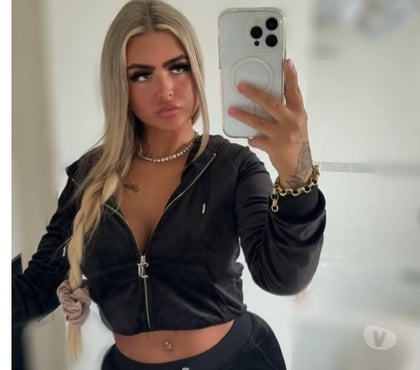  Escorts & Erotic Massage Colchester City Centre Colchester - Photos for Extremely stunning Blonde Outcalls Video Show Colchester