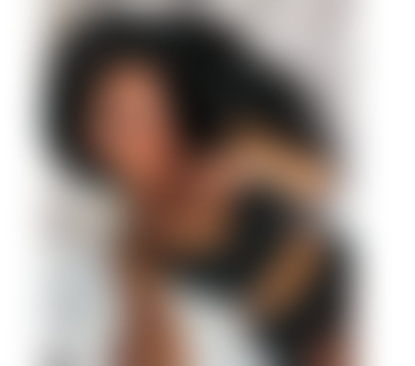 Escorts and Massages Oxford City Centre Oxford - Photos for Anita 💋 Sensual Brunette