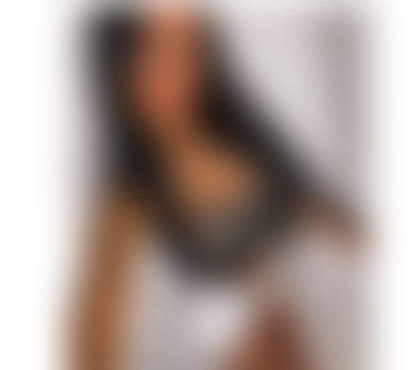 Escorts Oxfordshire Oxford - Photos for Anita 💋 Sensual Brunette