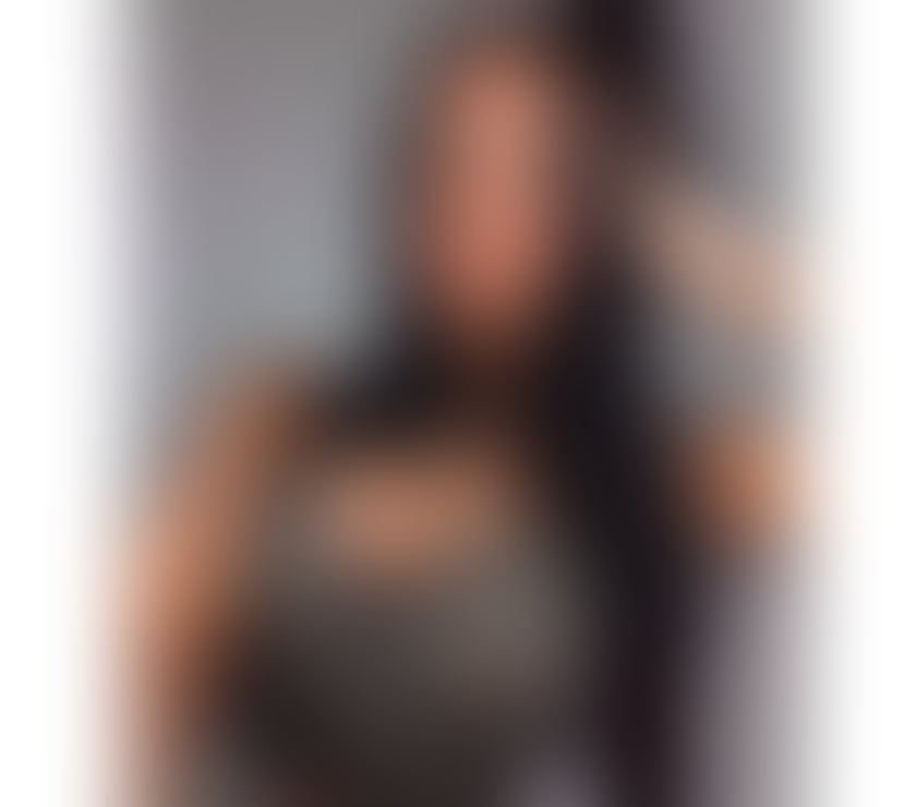 Escorts Oxfordshire Oxford - Photos for Anita 💋 Sensual Brunette