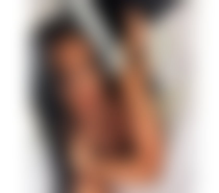 Escorts Oxfordshire Oxford - Photos for Anita 💋 Sensual Brunette