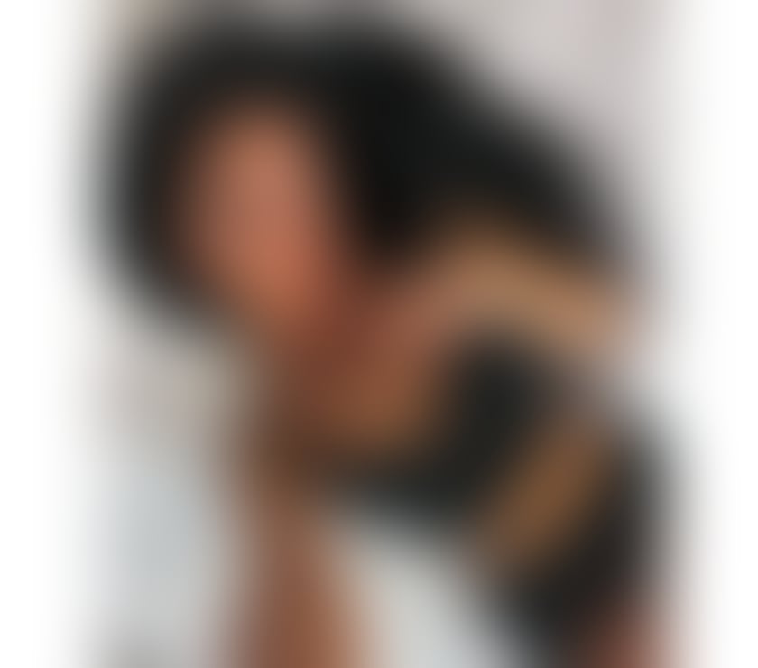 Anita 💋 Sensual Brunette