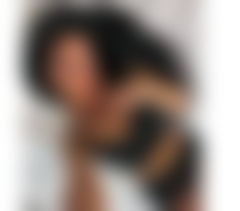 Escorts and Massages Oxford City Centre Oxford - Photos for Anita 💋 Sensual Brunette