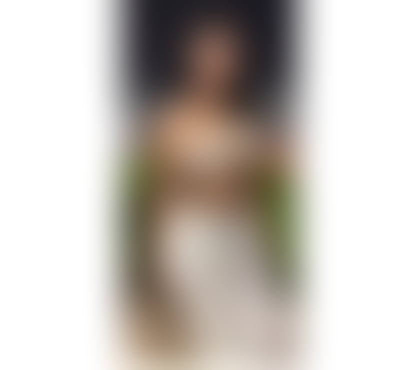 TOP SERVICE🔝NEW IN TOWN👅HOT LATINA💯REAL