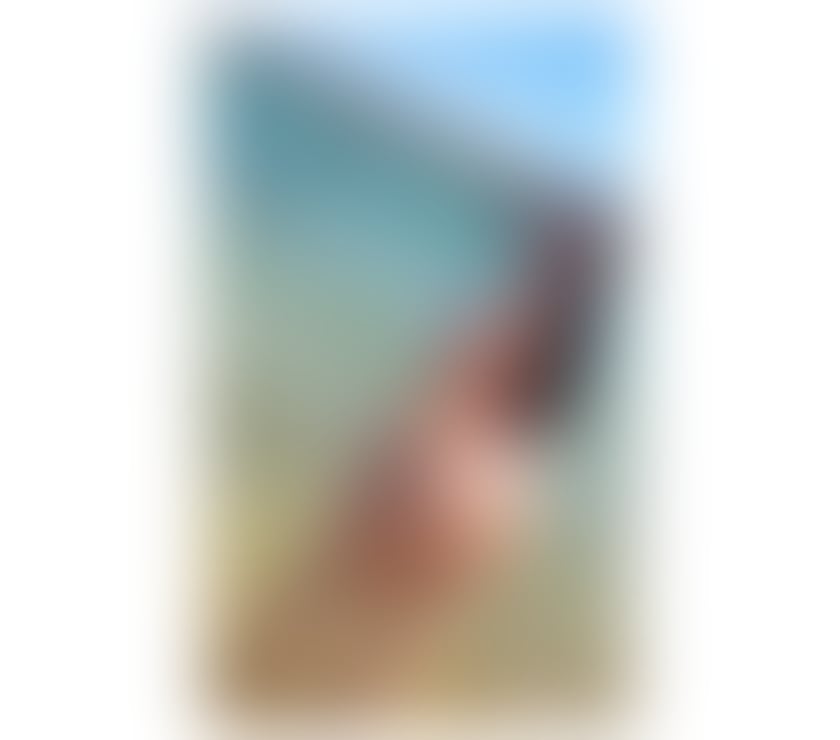 Escorts South West London Streatham - South West London - Photos for TOP SERVICE🔝NEW IN TOWN👅HOT LATINA💯REAL