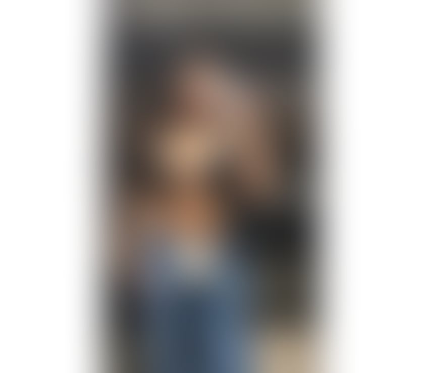 Escorts South West London Streatham - South West London - Photos for TOP SERVICE🔝NEW IN TOWN👅HOT LATINA💯REAL