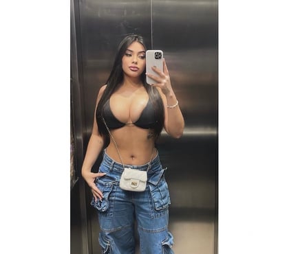  Escorts & Erotic Massage Streatham South West London - Photos for TOP SERVICE🔝NEW IN TOWN👅HOT LATINA💯REAL