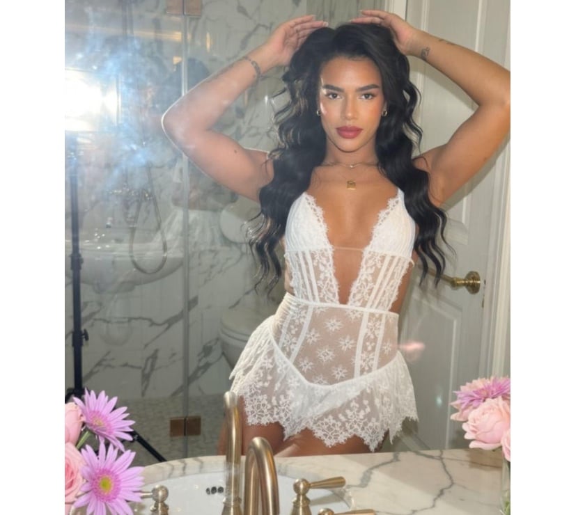 GFE Escorts Inverness Highland - Photos for GIO THE BEST OF BRAZIL HERE FOR YOU