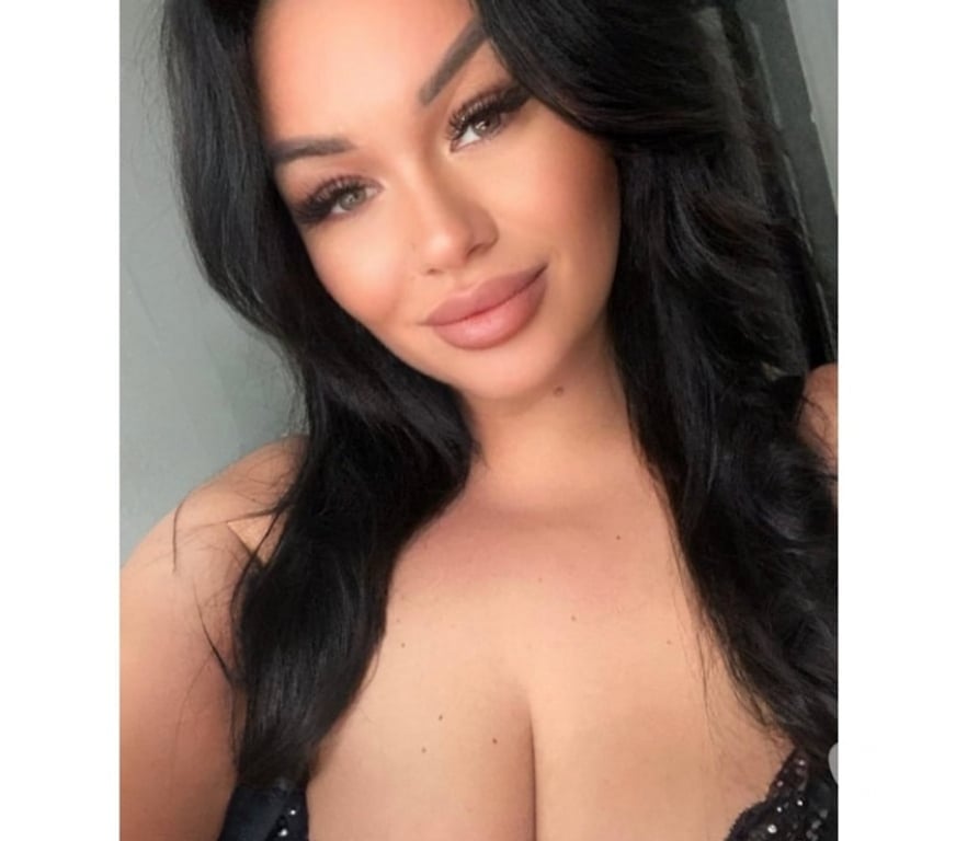 Escorts West Midlands Birmingham - Photos for ☎️ Kasy TOP EXPERIENCE 🍆Party Girl