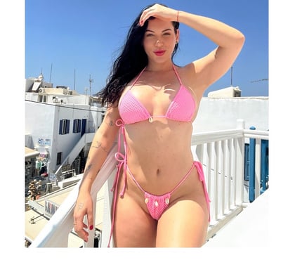 Escorts and Massages Barking Barking and Dagenham - Photos for 🔥Sexy brazilian 🔥 Nice Ass🍑