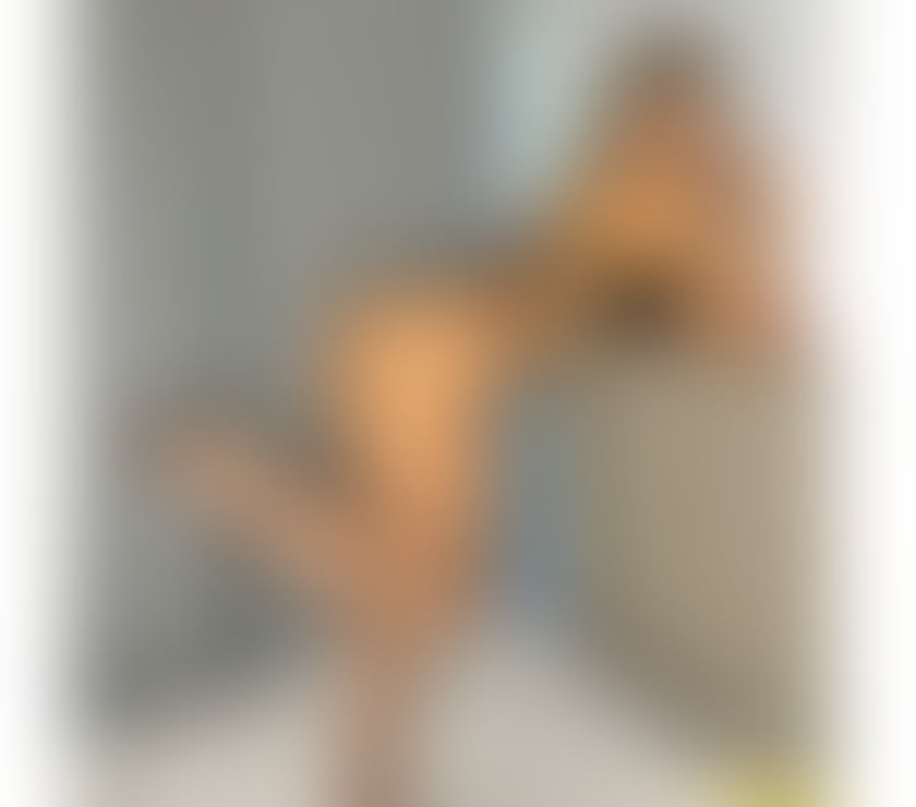 Escorts West Midlands Sandwell - Photos for ❤️☎️CELINE,new girl,best service💋☎️