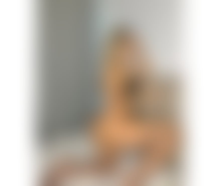 Escorts West Midlands Sandwell - Photos for ❤️☎️CELINE,new girl,best service💋☎️