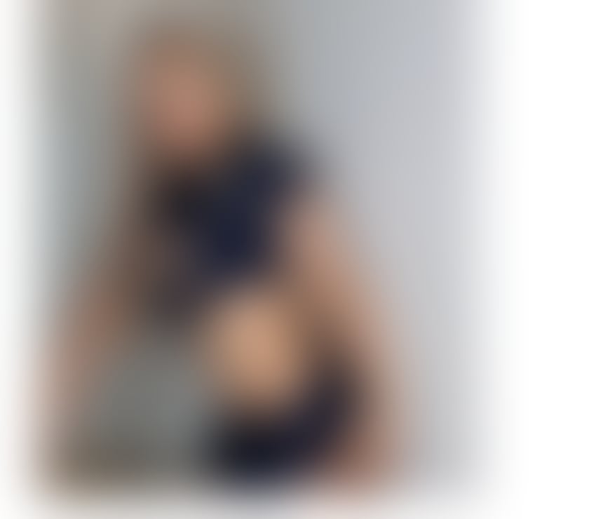 Escorts and Massages Smethwick Sandwell - Photos for ❤️☎️CELINE,new girl,best service💋☎️