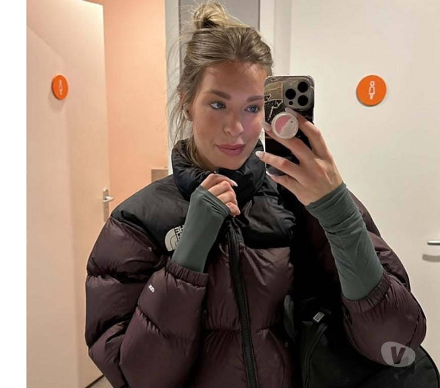 Full body massage North London Tottenham - North London - Photos for Your Moment of Deep Relaxation