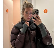 Your Moment of Deep Relaxation