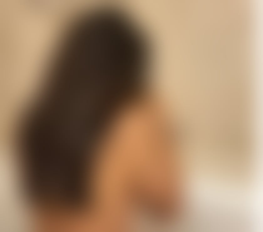 Hot 🔥 Indian 👅available 💖