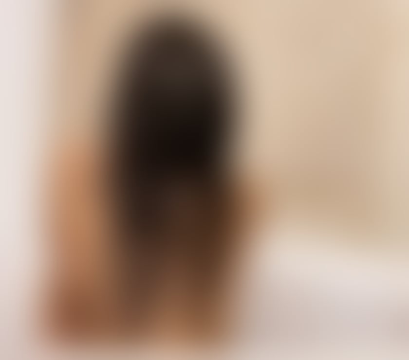 Escorts Central London London Bridge Station - Central London - Photos for Hot 🔥 Indian 👅available 💖