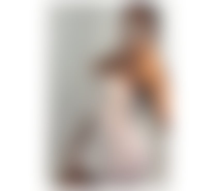 Escorts South West London Tooting - South West London - Photos for LOVELY GIRL💋PURE PLEASURE🔥REAL PICS😍GFE