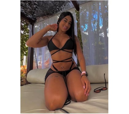 Escorts and Massages Tooting South West London - Photos for LOVELY GIRL💋PURE PLEASURE🔥REAL PICS😍GFE