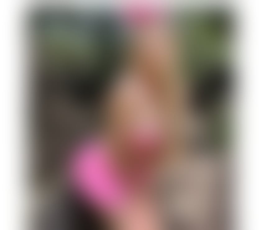 Escorts Staffordshire Cannock Chase - Photos for Attractive 💜 and Lush Girl