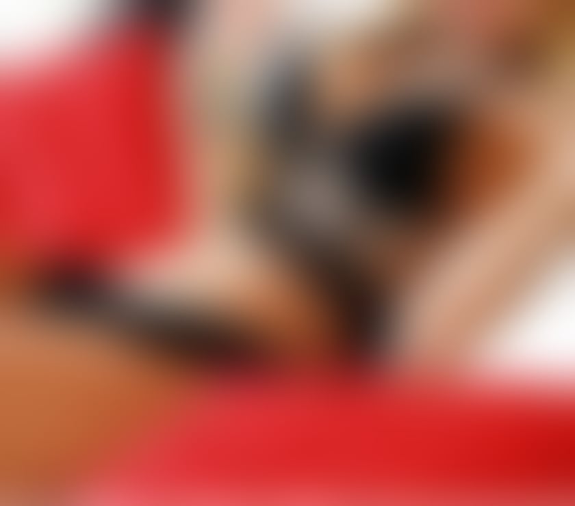  Escorts Cannock Cannock Chase - Photos for Attractive 💜 and Lush Girl