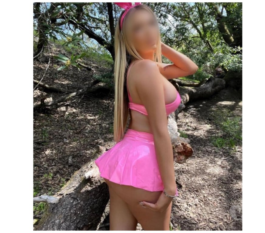 Escorts Staffordshire Cannock Chase - Photos for Attractive 💜 and Lush Girl