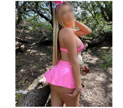  Escorts Cannock Cannock Chase - Photos for Attractive 💜 and Lush Girl