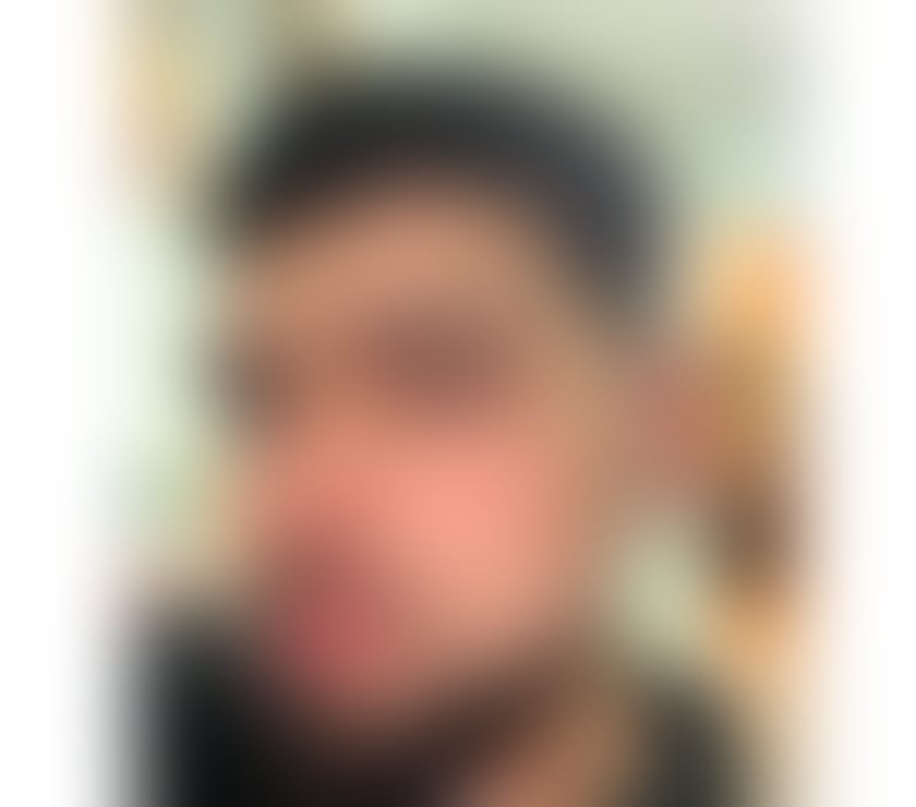 Gay Escorts Birmingham City Centre Birmingham - Photos for Josh vers 07352690544