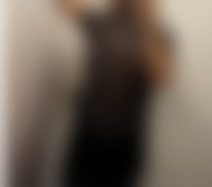 Gay Escorts Leicester City Centre Leicester - Photos for Jash vers 07352690544